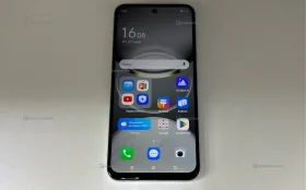 Tecno Spark 30C 4/128 ГБ