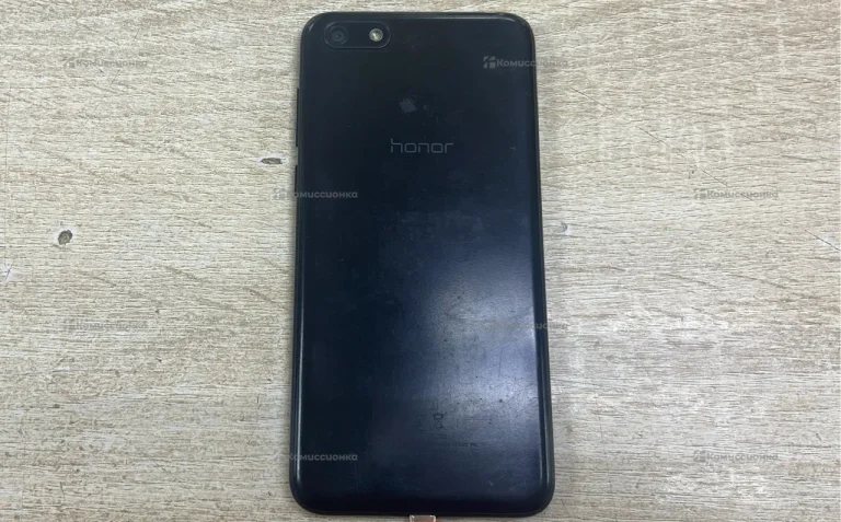 Honor 7A 1/16Gb