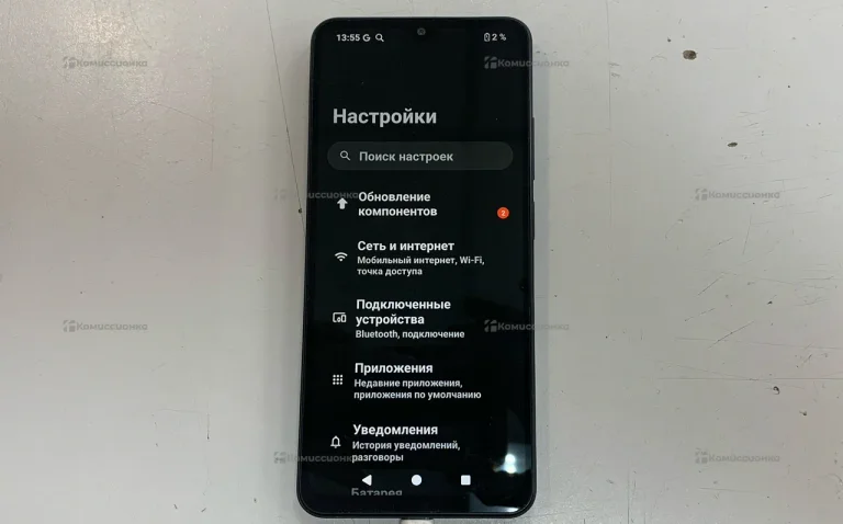 Xiaomi Redmi A5 3/64Gb