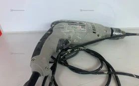 Купить Интерскол ду-13/780ЭР б/у , в Нижнекамск Цена:900рублей