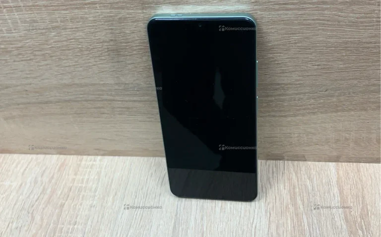 Xiaomi Redmi A5 3/64