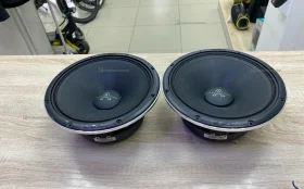 Колонки apocalypse m81ac pro