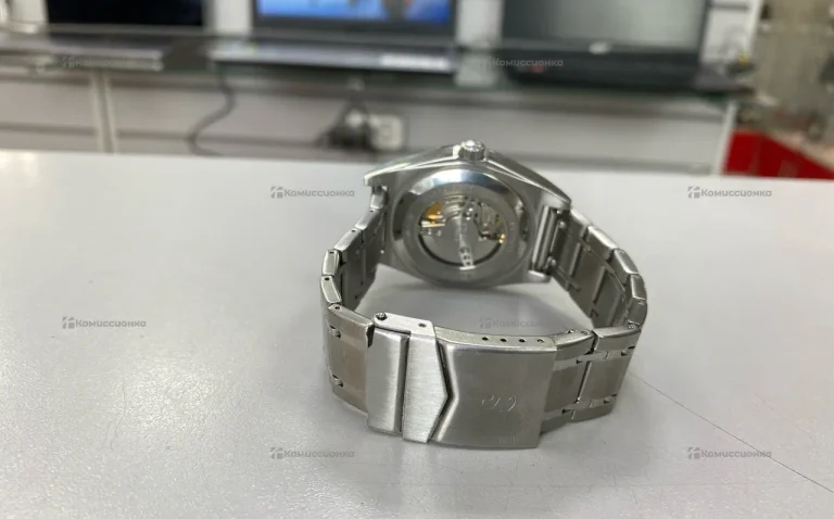 Часы  Tissot T-Sport PRS 516