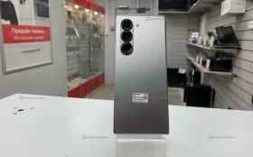 Samsung Galaxy Z Fold6 12/256 ГБ