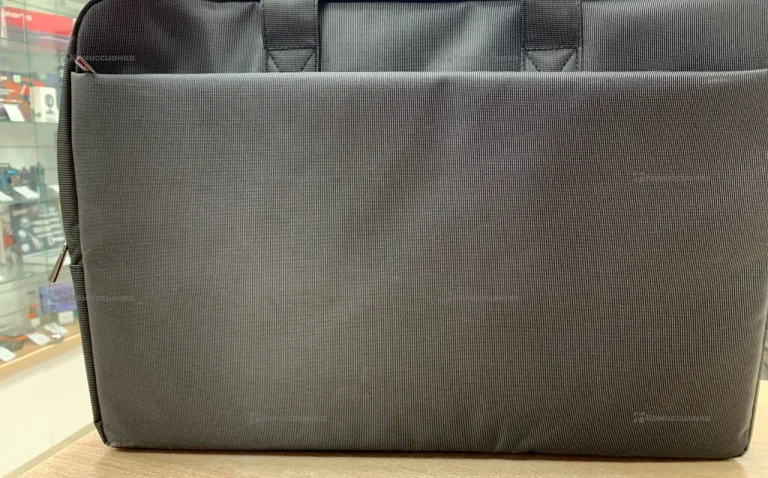 Сумка для ноутбука Aceline 17.3”