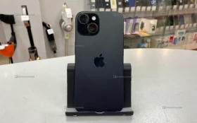 iPhone 15 128 гб