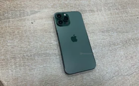 Apple iPhone 13 Pro Max 6/256 ГБ