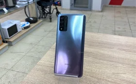 Купить Honor 10X Lite 4/128 ГБ б/у , в Челябинск Цена:4900рублей