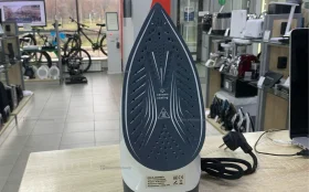 Купить Утюг OULEMEI YDX007 б/у , в Тольятти Цена:1890рублей