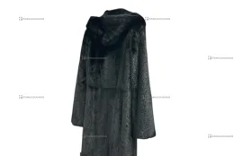 Купить Шуба норковая Sunny Winter Fur б/у , в Челябинск Цена:8500рублей