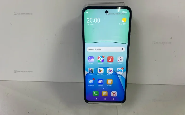 xiaomi redmi