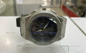 Часы  HUBLOT
