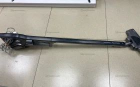 Купить Пылесос Deerma DX700S б/у , в Краснодар Цена:1200рублей