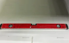 Купить Genesis 600 мм б/у , в Краснодар Цена:790рублей