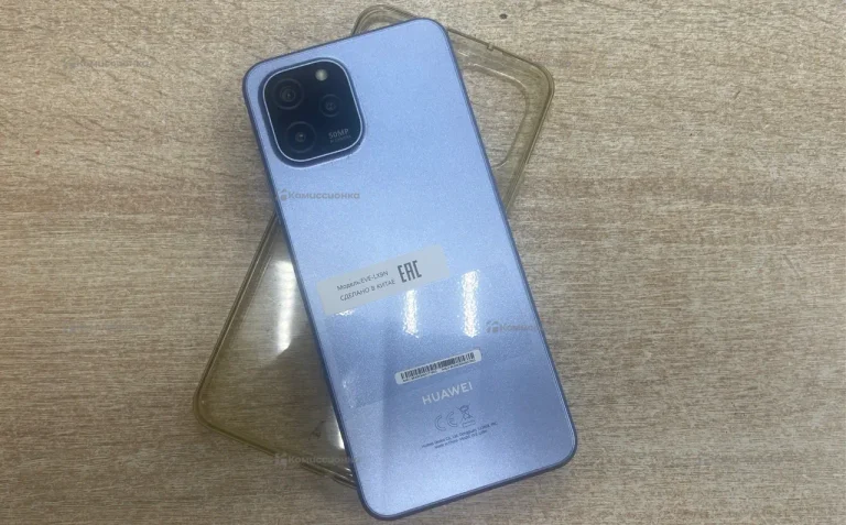 Huawei y61 4/64