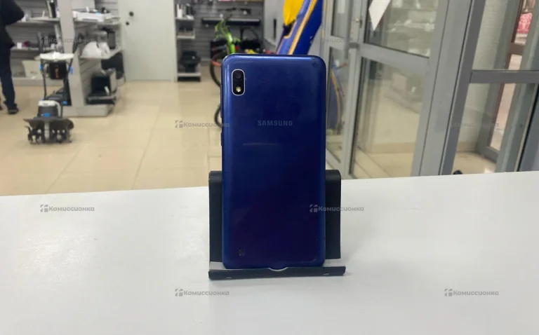 Samsung A10 3/32Gb