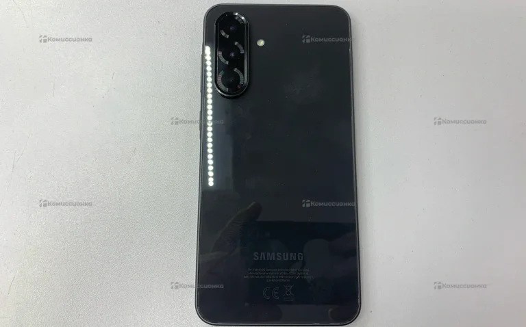 Samsung Galaxy A36 8/128 ГБ