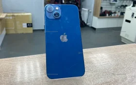 Apple iPhone 13 4/128 ГБ