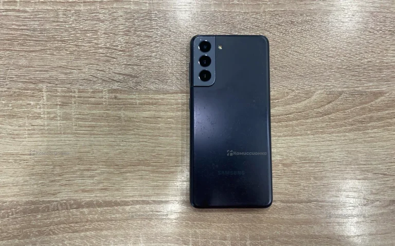 Samsung Galaxy S21 8/128 ГБ