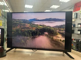 Купить Телевизор hi vhit 32h169ms 32H169ms б/у , в Нижнекамск Цена:6900рублей