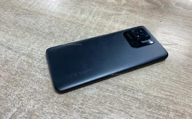 Купить Xiaomi Redmi 10C 3/128 ГБ б/у , в Москва и область Цена:4500рублей