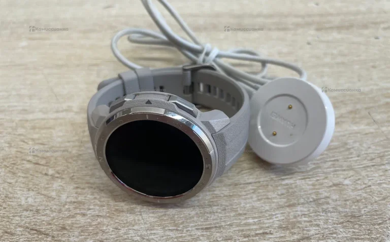 Часы  Honor Watch Gs Pro