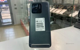 Xiaomi Redmi 10C 3/64 ГБ