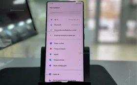 Купить Zte Nubia Z70 Ultra 16/512Gb б/у , в Чапаевск Цена:49900рублей