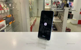 Xiaomi Redmi 12 4/128 ГБ
