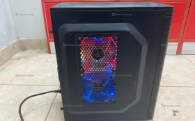 Купить Системный блок   i37100 3.90GHz б/у , в Тюмень Цена:14990рублей