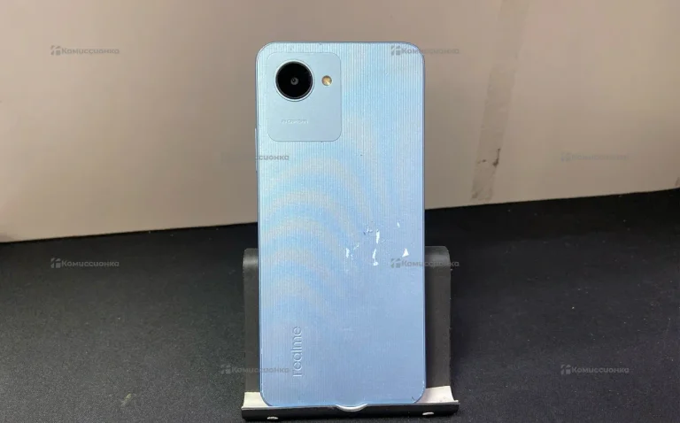 Realme C30s 3/64GB