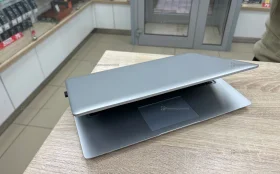 Купить Ноутбук  N3350 б/у , в Пенза Цена:4500рублей