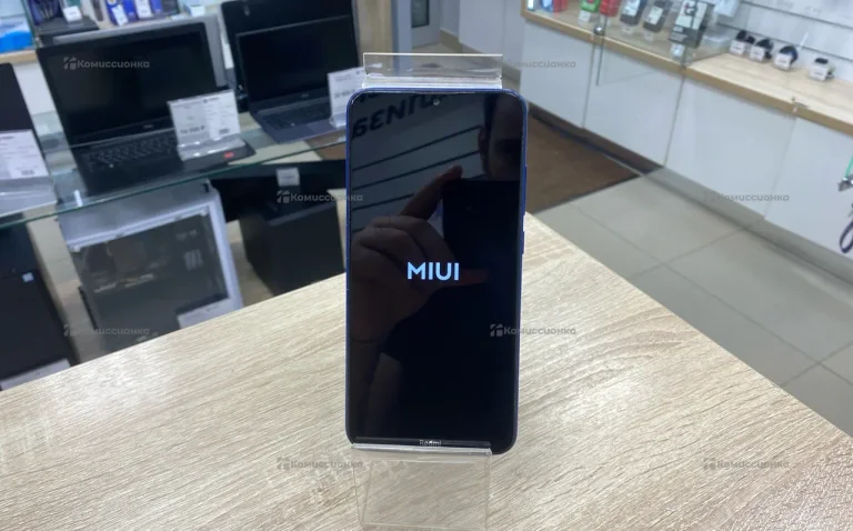 Xiaomi Redmi 8 3/32 ГБ