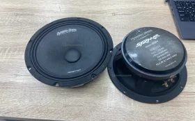 Купить Колонка  Dinamic State Sarmat smm-20H б/у , в Саратов Цена:5500рублей