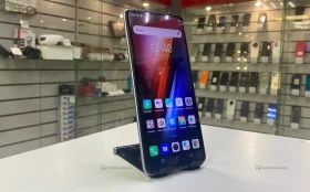 Infinix Hot 11s NFC 4/64 ГБ