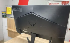 Монитор Acer GQ271