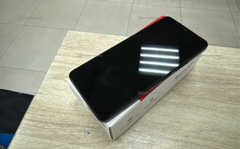 Xiaomi Redmi A3x 3/64Gb
