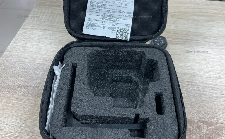 Лазерный уровень Condtrol Smart 3d lite