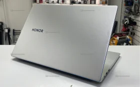 Ноутбук HONOR BMH-WCX9