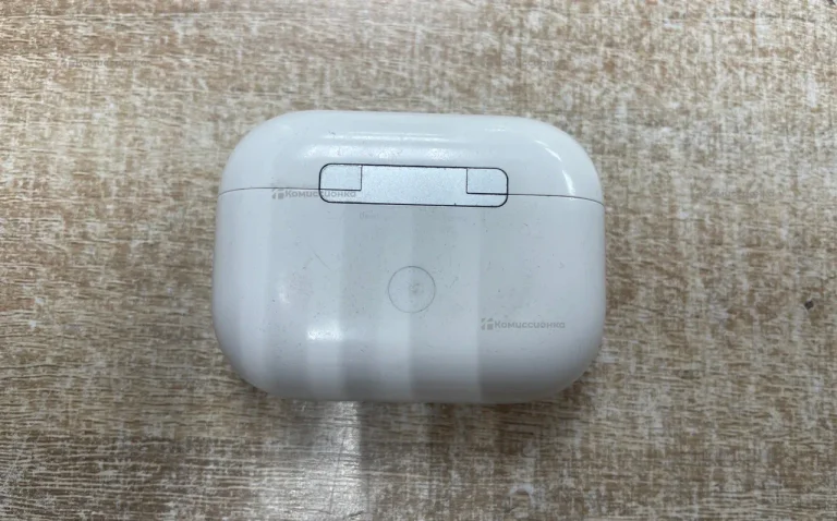 Наушники  AirPods Pro 2