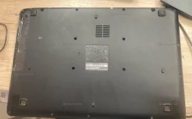 Ноутбук  acer