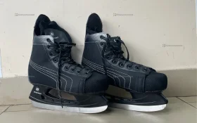 Купить Коньки Nordway Chicago 42р б/у , в Самара Цена:650рублей