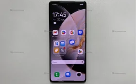 Tecno Camon 30 Pro 5G 12/512