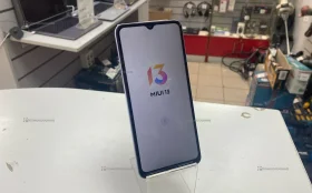 Xiaomi Redmi 12C 4/128 ГБ