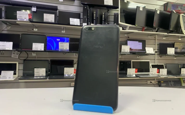 Honor 7A, 2/16Gb