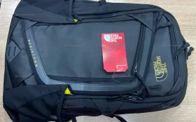 Купить Рюкзак The North Face Resistor б/у , в Москва и область Цена:2900рублей