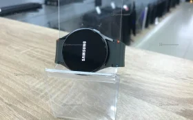 Samsung galaxy watch 7