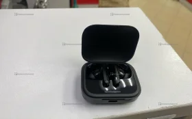 Наушники  redmi earbud 5