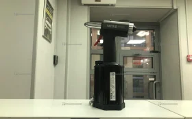 Купить Пневмозаклепочник yato YT-36177 б/у , в Екатеринбург Цена:7990рублей