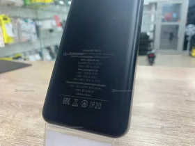 Купить PowerBank Akai 10000 б/у , в Нижнекамск Цена:700рублей